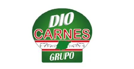 Dio Carnes nos sorprende con muchos lotes cárnicos a precios de rebajas