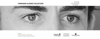 La Fernando Alonso Collection llega a Madrid
