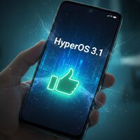 Tengo HyperOS 3, pero cómo saber rápidamente si mi Xiaomi es compatible con el nuevo HyperOS 3.1
