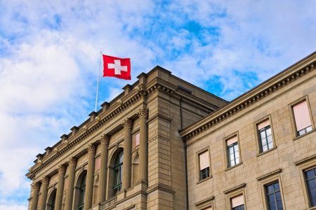 Descargar música o películas seguirá siendo legal en Suiza