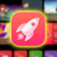 La nueva app de juegos de Apple es toda una declaración de intenciones. Y ya sabemos cómo funciona