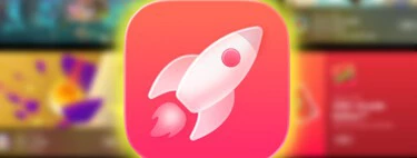 La nueva app de juegos de Apple es toda una declaración de intenciones. Y ya sabemos cómo funciona