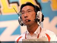 Cambio en el sistema monogoma de MotoGP