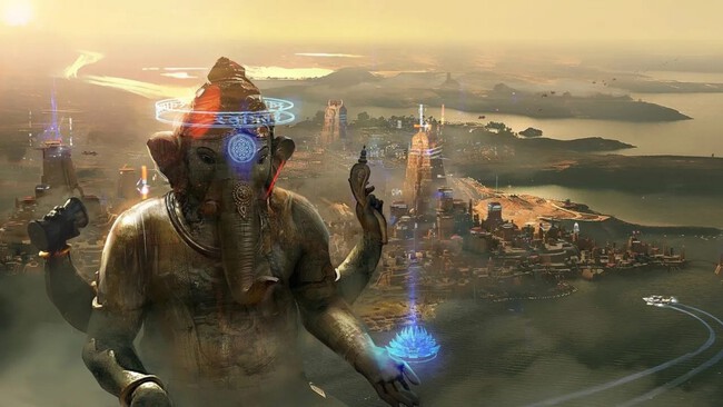 Juego 18 Anos Cancelado Ubisoft Vida