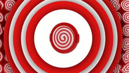 Un toque simpático para tu cámara con las tapas para objetivo de Blink