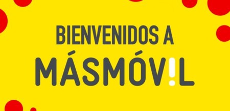 Los clientes de Pepephone seguirán contando con la cobertura de Movistar