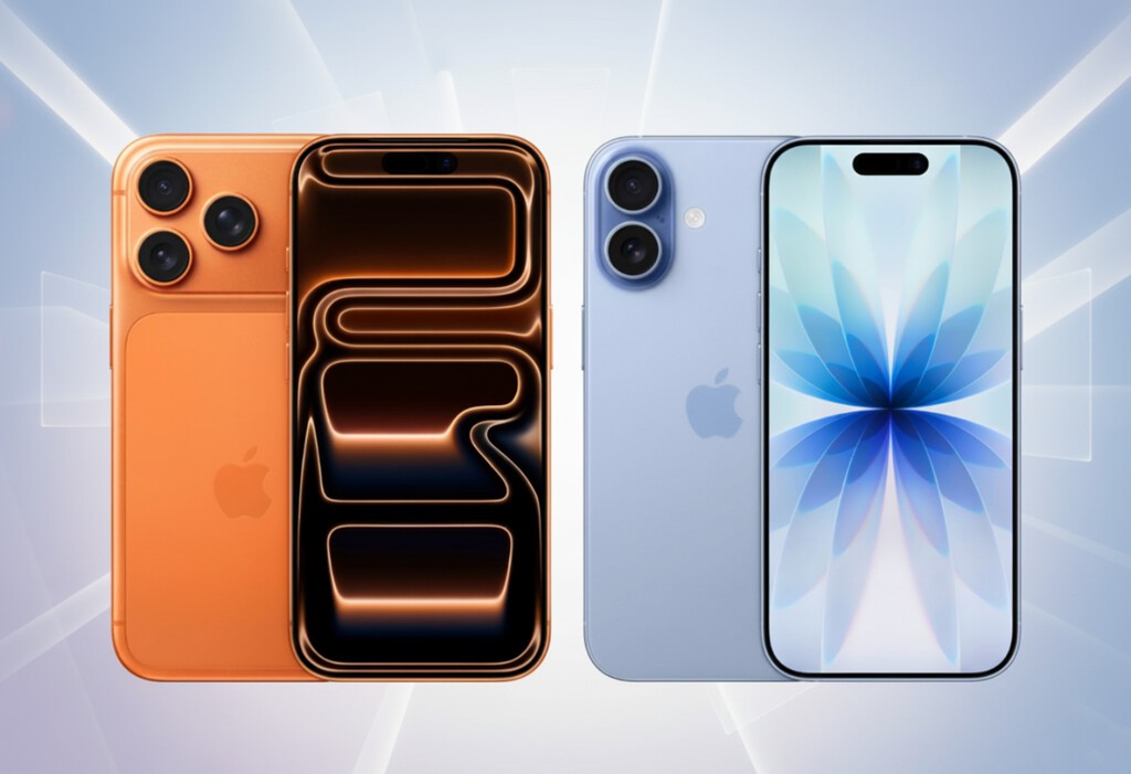 El nuevo iPhone 17 puede ser tuyo por cero euros al mes. El Banco Santander tiene la oferta y nosotros te explicamos la letra pequeña