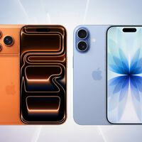 El nuevo iPhone 17 puede ser tuyo por cero euros al mes. El Banco Santander tiene la oferta y nosotros te explicamos la letra pequeña