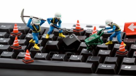 El malware que vendrá en 2011 (I): tendencias y amenazas más importantes