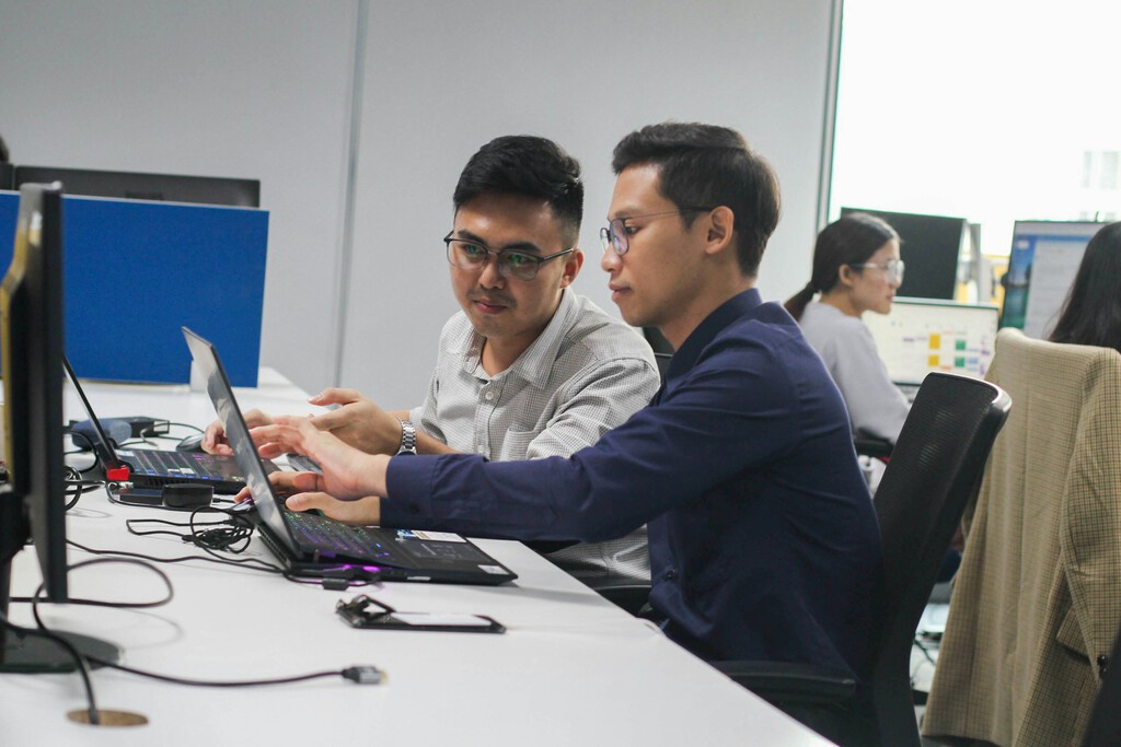 China quiere que su IA conquiste el mundo, pero no que toda su tecnología salga del país: controles para 40 tecnologías clave