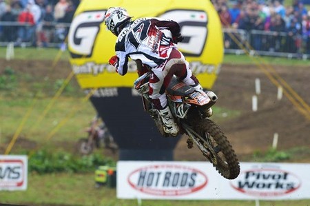 Butron_MXGP_16_GB_2013