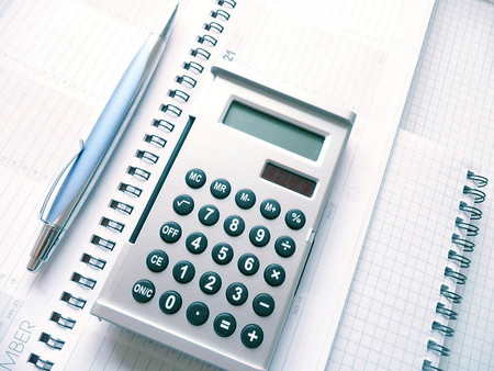 El ahorro en su justa medida: ni despilfarros, ni obsesión