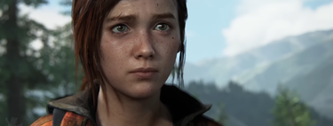 "No es por pereza". Desde Naughty Dog reflexionan sobre el desastre de The Last of Us y Star Wars en PC 