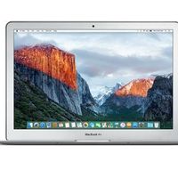 Ahora, en eBay, tienes una nueva oportunidad de hacerte con el MacBook Air por sólo 839 euros con envío nacional