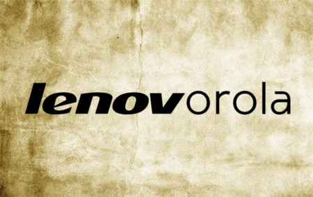 Motorola + Lenovo = ¿éxito?