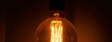 Da igual que tengas una tarifa de la luz con precios fijos baratos. Si la guerra de Irán continúa, al final acabarás pagando más