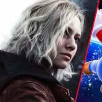 Todos los anuncios y tráilers del Nintendo Direct septiembre 2025: Super Mario Galaxy La Película, Virtual Boy, Resident Evil 9 y más 