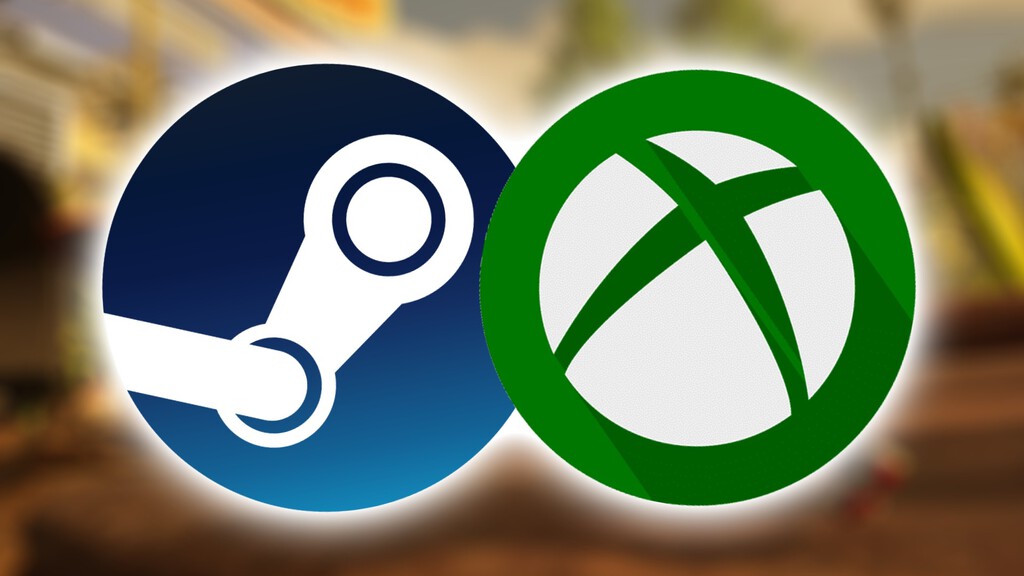 Juega gratis este 30 de enero: Steam te deja probar uno de los videojuegos más recientes de Xbox solo por unos cuantos días 