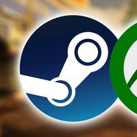 Juega gratis este 30 de enero: Steam te deja probar uno de los videojuegos más recientes de Xbox solo por unos cuantos días 