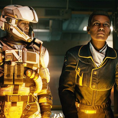 Un exdiseñador de Bethesda reconoce la dura realidad de Starfield, pero lamenta que nunca vayamos a ver una secuela del RPG espacial