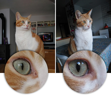 Sony Xperia Xa2 Ultra 