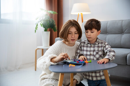 juego-infantil-ansiedad