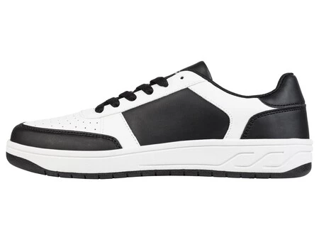 Zapatillas Deportivas Para Mujer Zoom 132