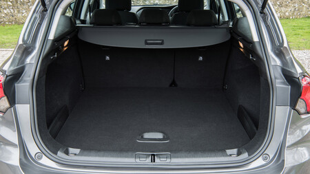 Fiat Tipo Station Wagon 1