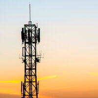 En el próximo apagón te podrás quedar sin pagos con tarjeta pero no sin cobertura: al menos durante cuatro horas