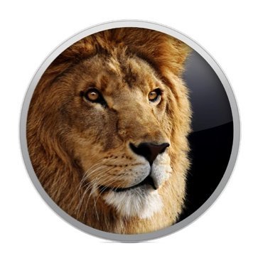 Las Apple Store físicas ya comienzan a instalar OS X Lion en los Macs de exposición