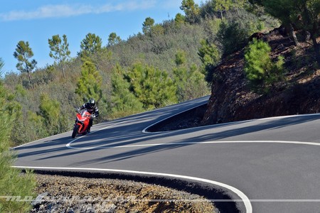 Ducati Supersport 2017 018