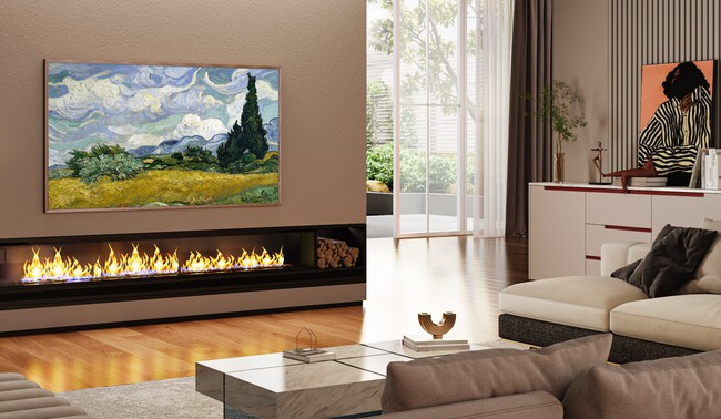 Hisensecanvastv 2 Large