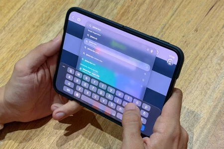Iphone Duo
