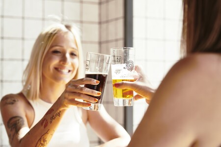 La cerveza más vendida de Amazon se fabrica en Toledo, se envía en un pack degustación con 6 variedades y hoy la tienes en oferta