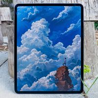 Amazon tira la casa por la ventana con estos iPad Pro de hasta 2 TB a precio mínimo histórico durante su Fiesta de Ofertas Prime