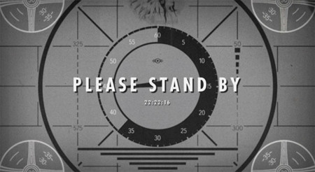 Fallout 4 será presentado en las próximas horas... y la espera se nos hace eterna