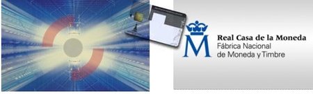 ¿Qué es la firma electrónica?