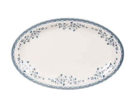 Captura De Pantalla 2026 03 16 A Las 14 29 16