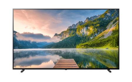 LCD