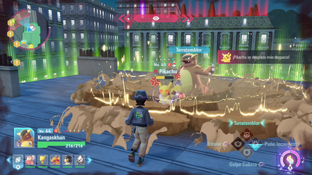 Pokémon