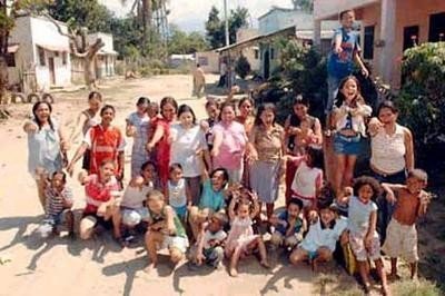 Macondo: de la ficción a la realidad