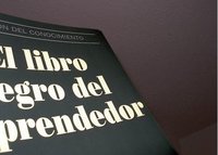 El ser o no ser del joven emprendedor