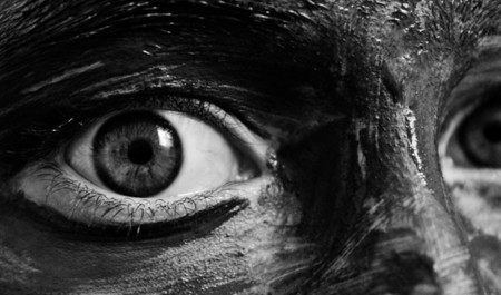 ¿A qué fotógrafo os gustaría que entrevistásemos y por qué?: La pregunta de la semana