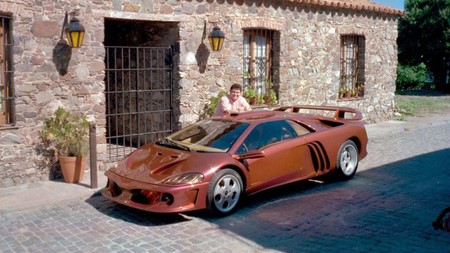 Lamborghini2