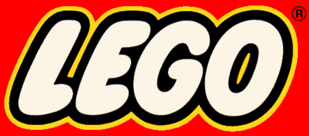 GC 2008: Lego también tendrá un MMO