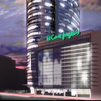 Las sandalias tipo pala Pikolinos que El Corte Inglés ha convertido en un básico de verano, rebajadas a casi mitad de precio  