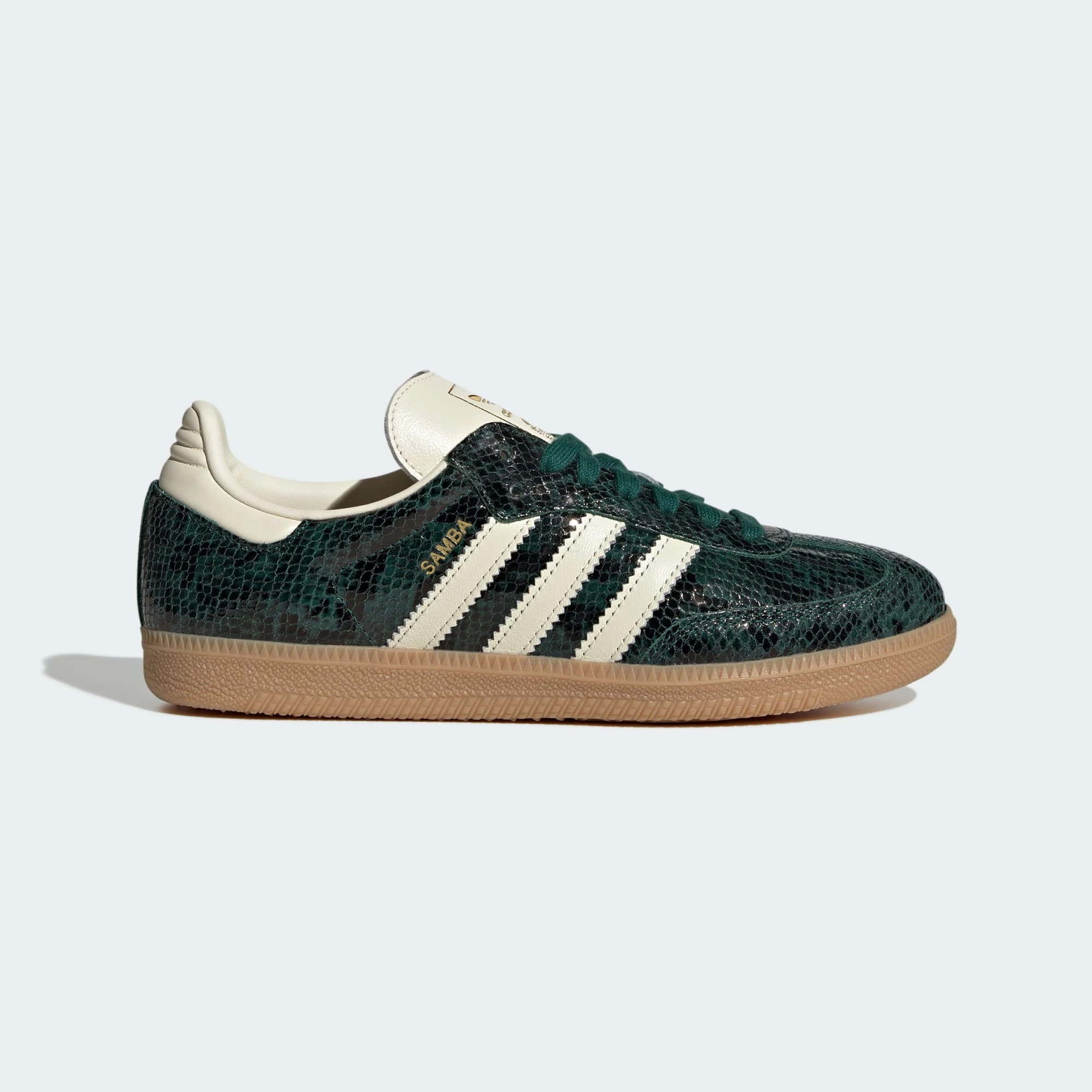 Zapatillas Adidas Samba OG
