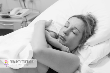 019 Fermont Fotografie First Moments
