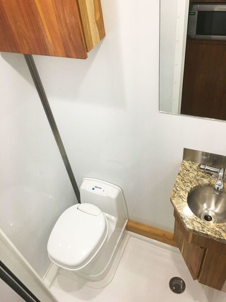 Uxv Max Globalxvehicles Ultimate Off Road Camper 12 Orig