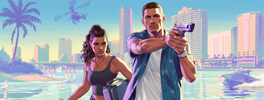 México acaba de dar la peor idea posible para subir el precio de los videojuegos en todo el mundo